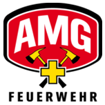 (c) Feuerwehr-amg.ch