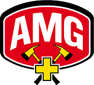 Feuerwehr AMG